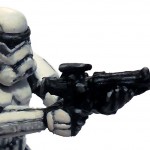 Stormtrooper-6