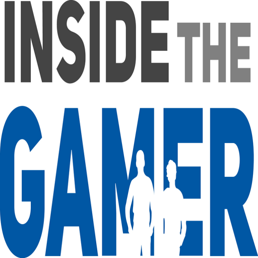 The Gamer Inside